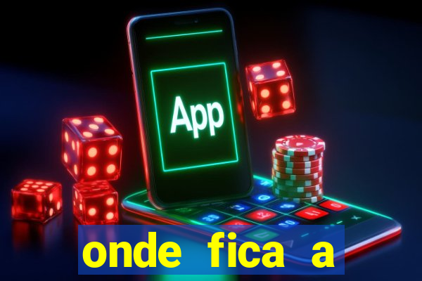 onde fica a turquia no mapa